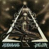 Mekong Delta - Mekong Delta